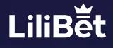 Lilibet Casino