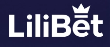 Lilibet Casino